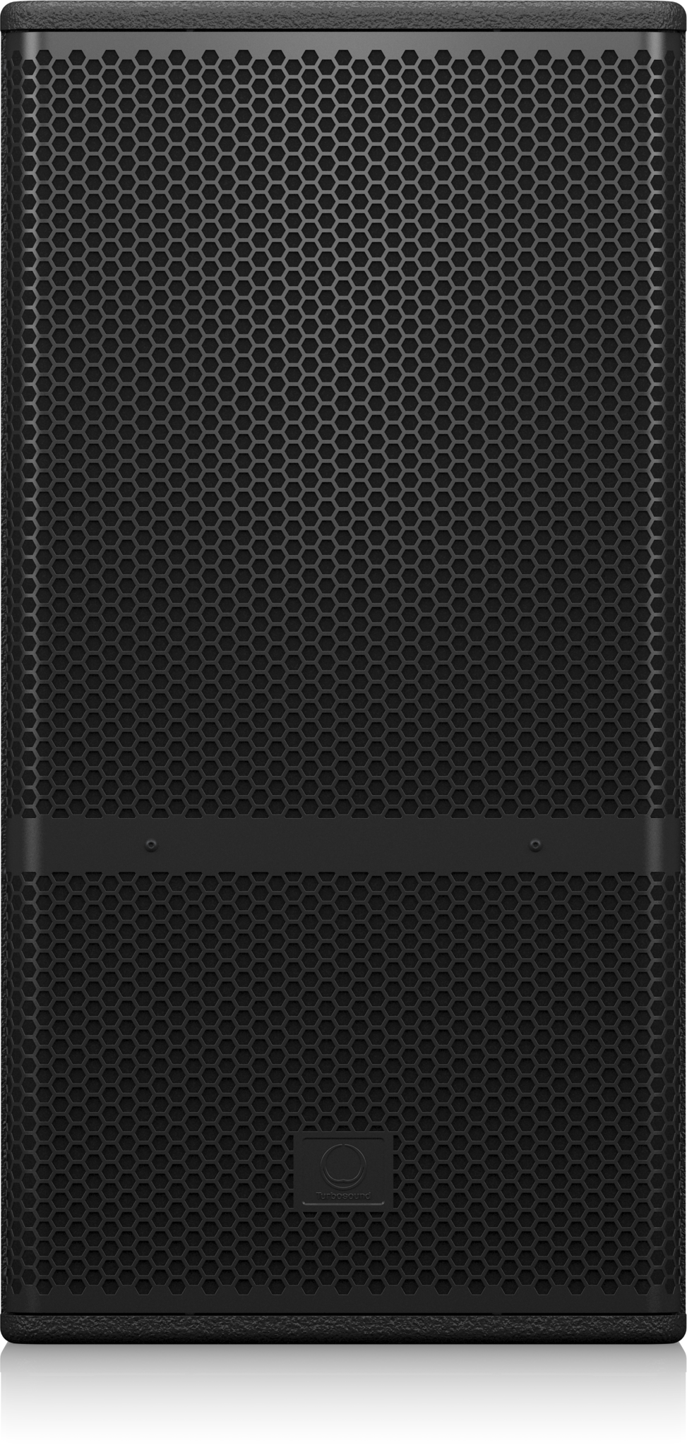Turbosound Turbosound MC12-P - full range point source, foto 2 van 4