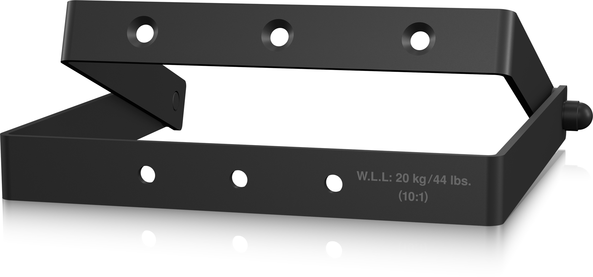 Tannoy YOKE VERTICAL VX 8/VX 8.2