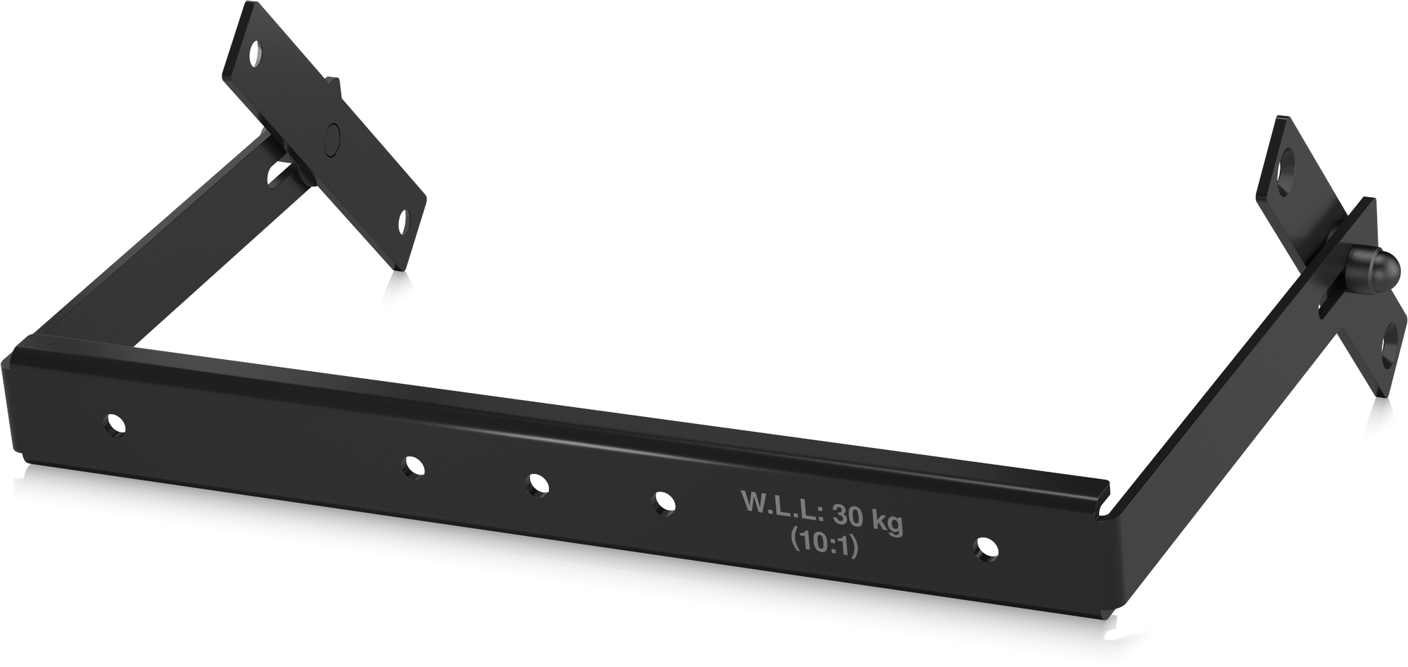 Tannoy YOKE HORIZONTAL VX 12