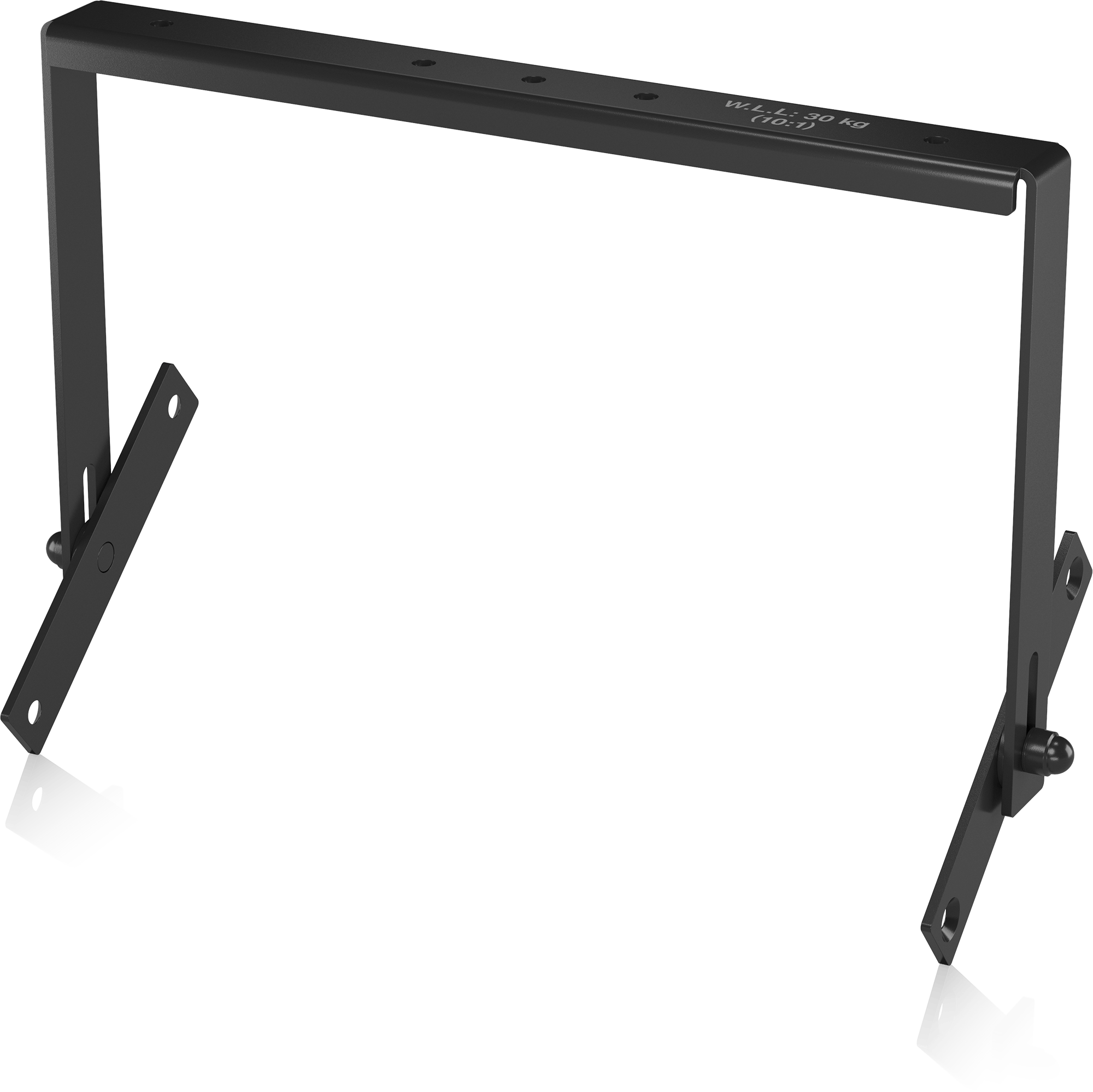 Tannoy YOKE HORIZONTAL VX 12, foto 2 van 2