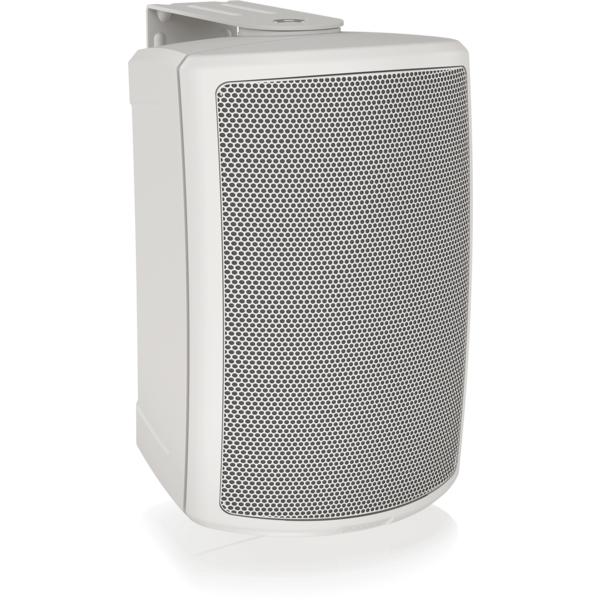 Tannoy Tannoy -  AMS 5ICT LS - Weiss