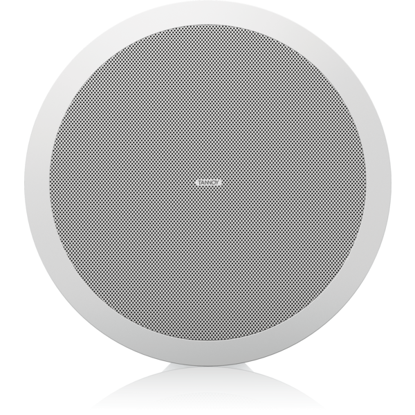 Tannoy Tannoy - CMS 603ICT LS - blind mount ceiling loudspeaker