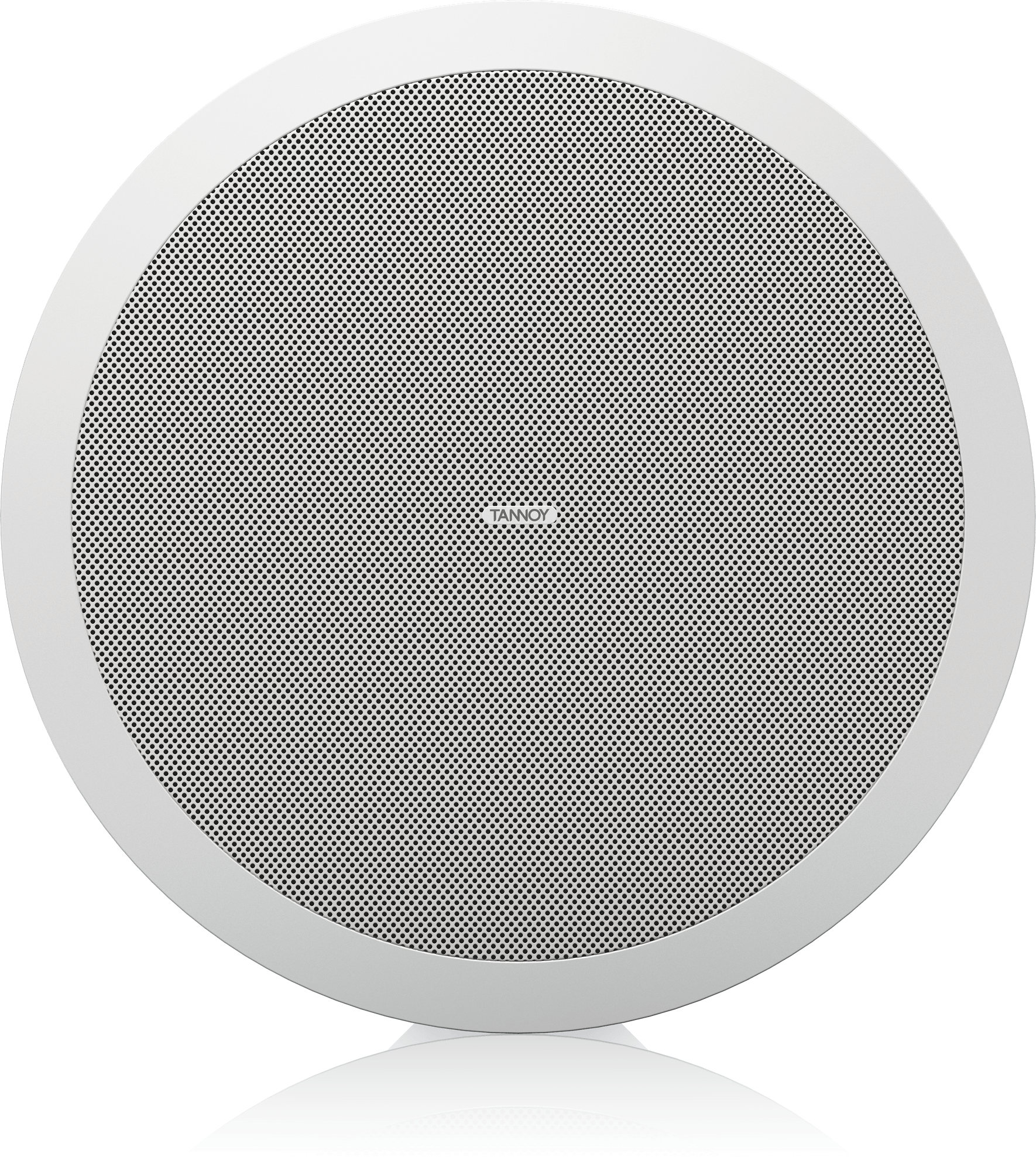 Tannoy Tannoy - CMS 603ICT LS plafondluidspreker