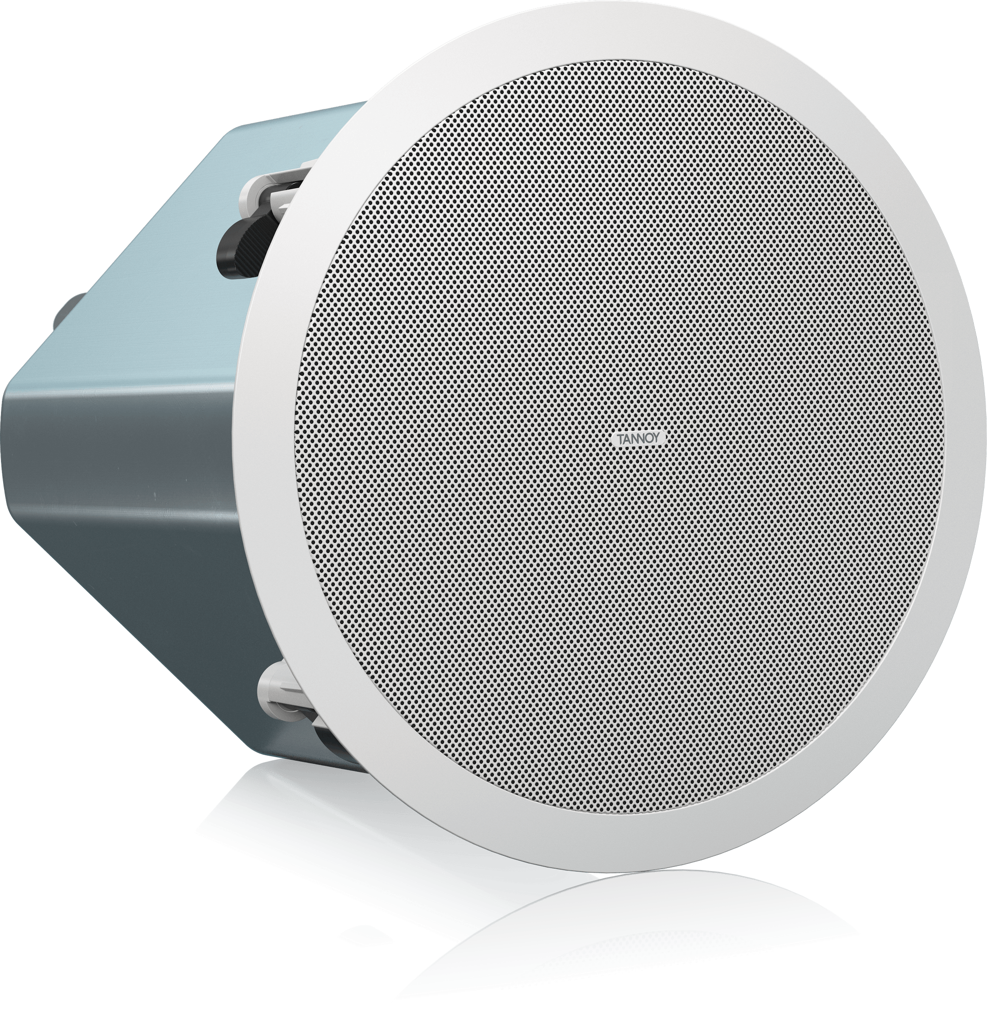 Tannoy Tannoy - CMS 603ICT LS plafondluidspreker, foto 3 van 5