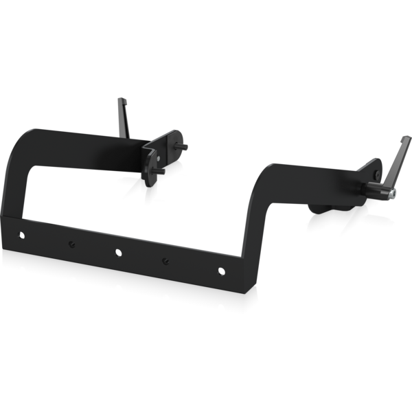 Turbosound MANCHESTER MC12-P-YB beugel voor MC12-P