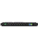 GreenGO 16 poorts Gigabit Switch