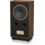 Tannoy CHEVIOT