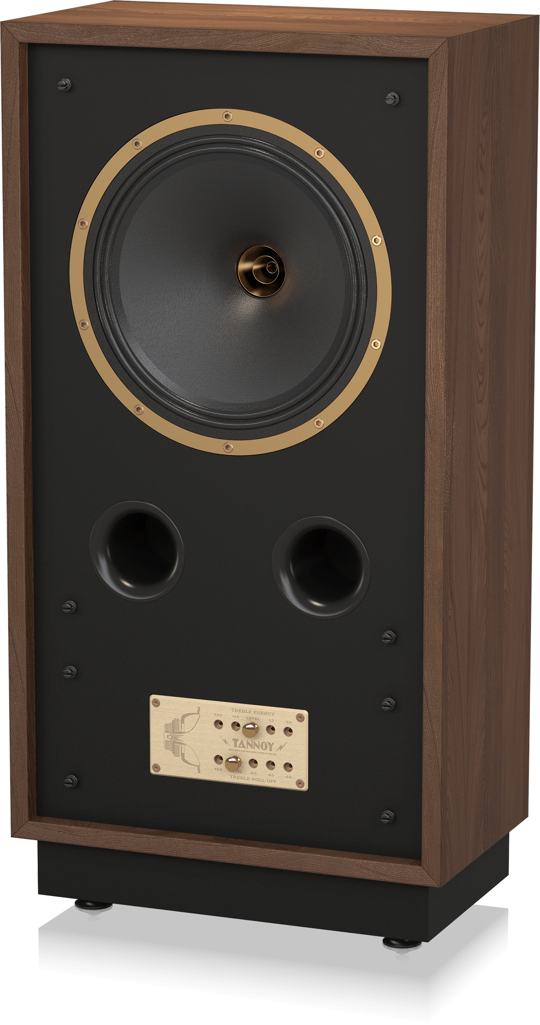 Tannoy CHEVIOT, foto 6 van 6