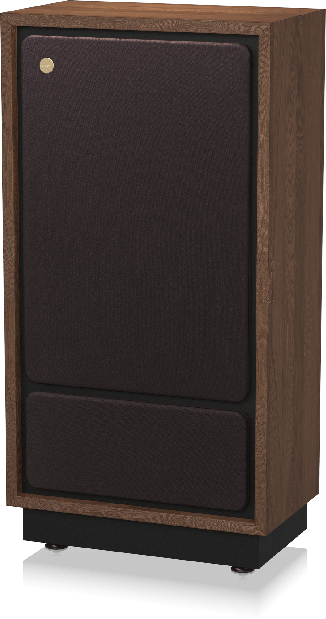 Tannoy CHEVIOT, foto 4 van 6