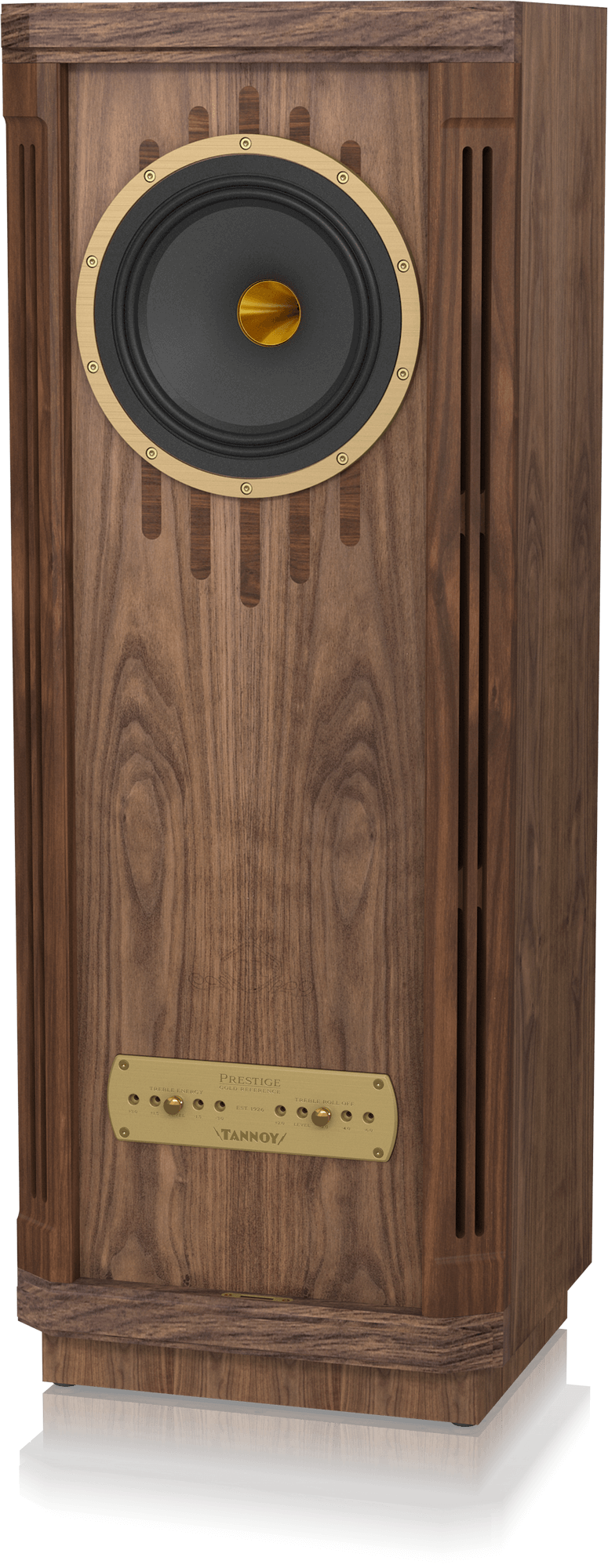 Tannoy KENSINGTON GR-OW, foto 6 van 6