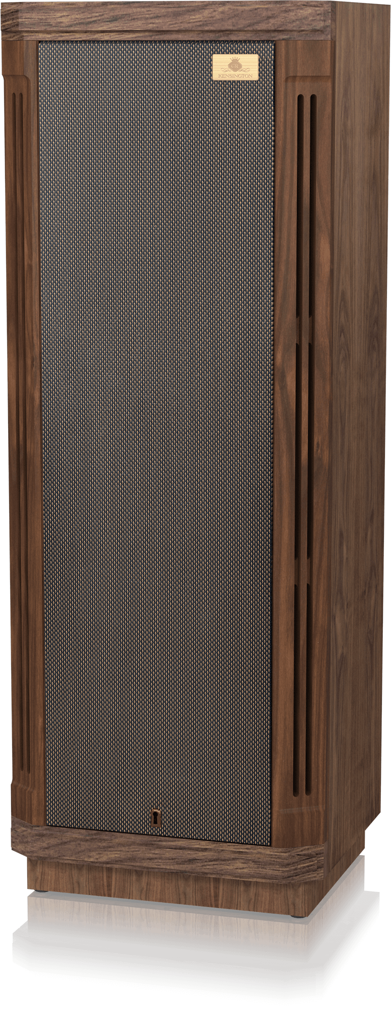 Tannoy KENSINGTON GR-OW, foto 2 van 6