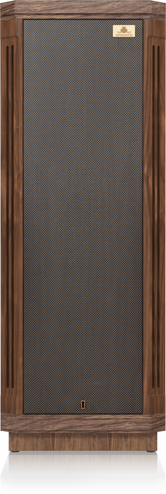 Tannoy KENSINGTON GR-OW, foto 4 van 6