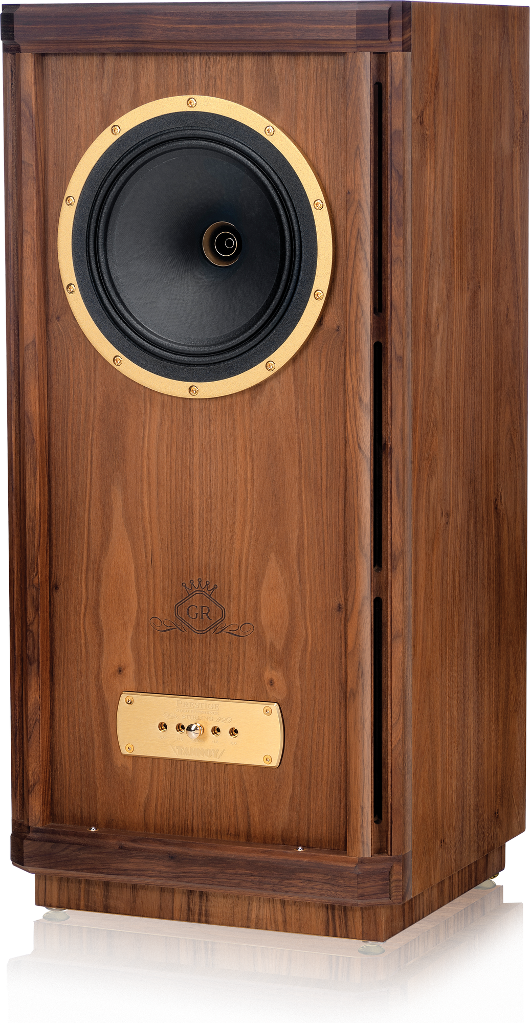 Tannoy STIRLING GR-OW, foto 4 van 5