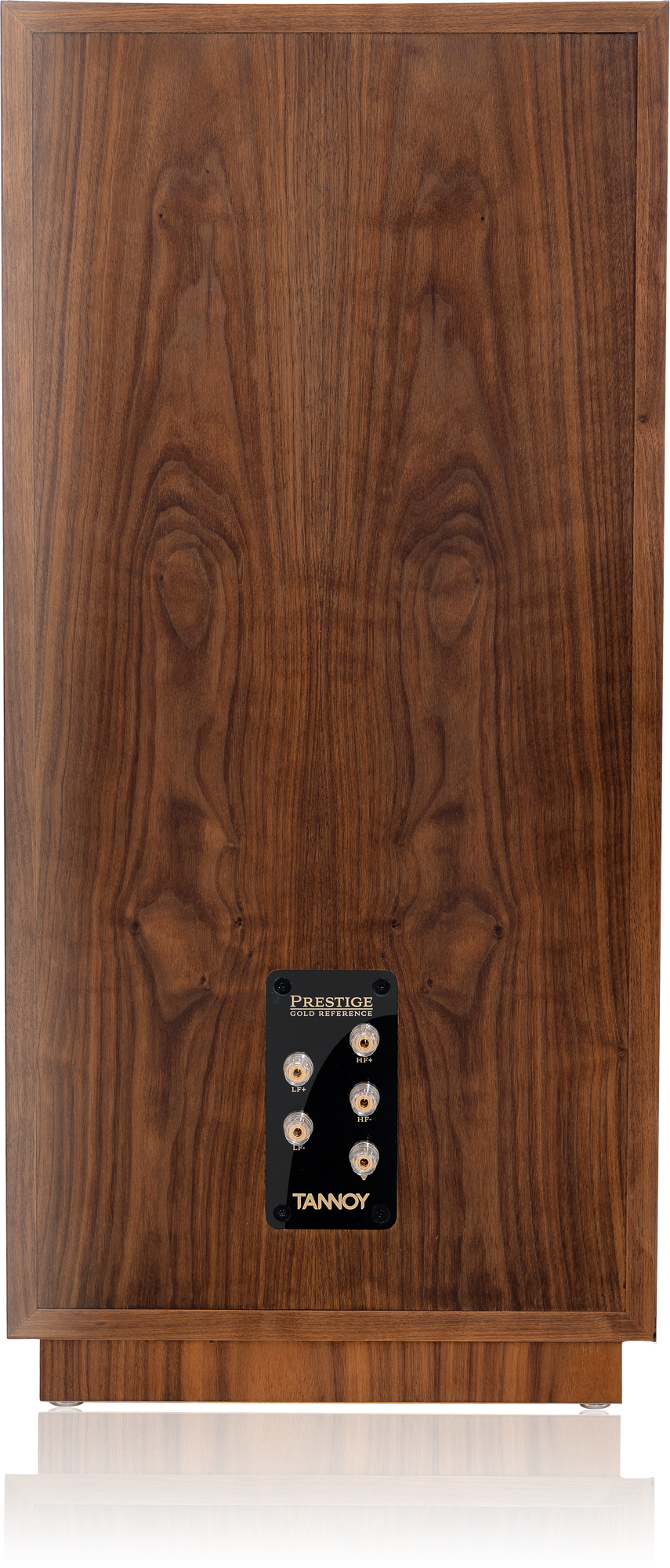 Tannoy STIRLING GR-OW, foto 5 van 5