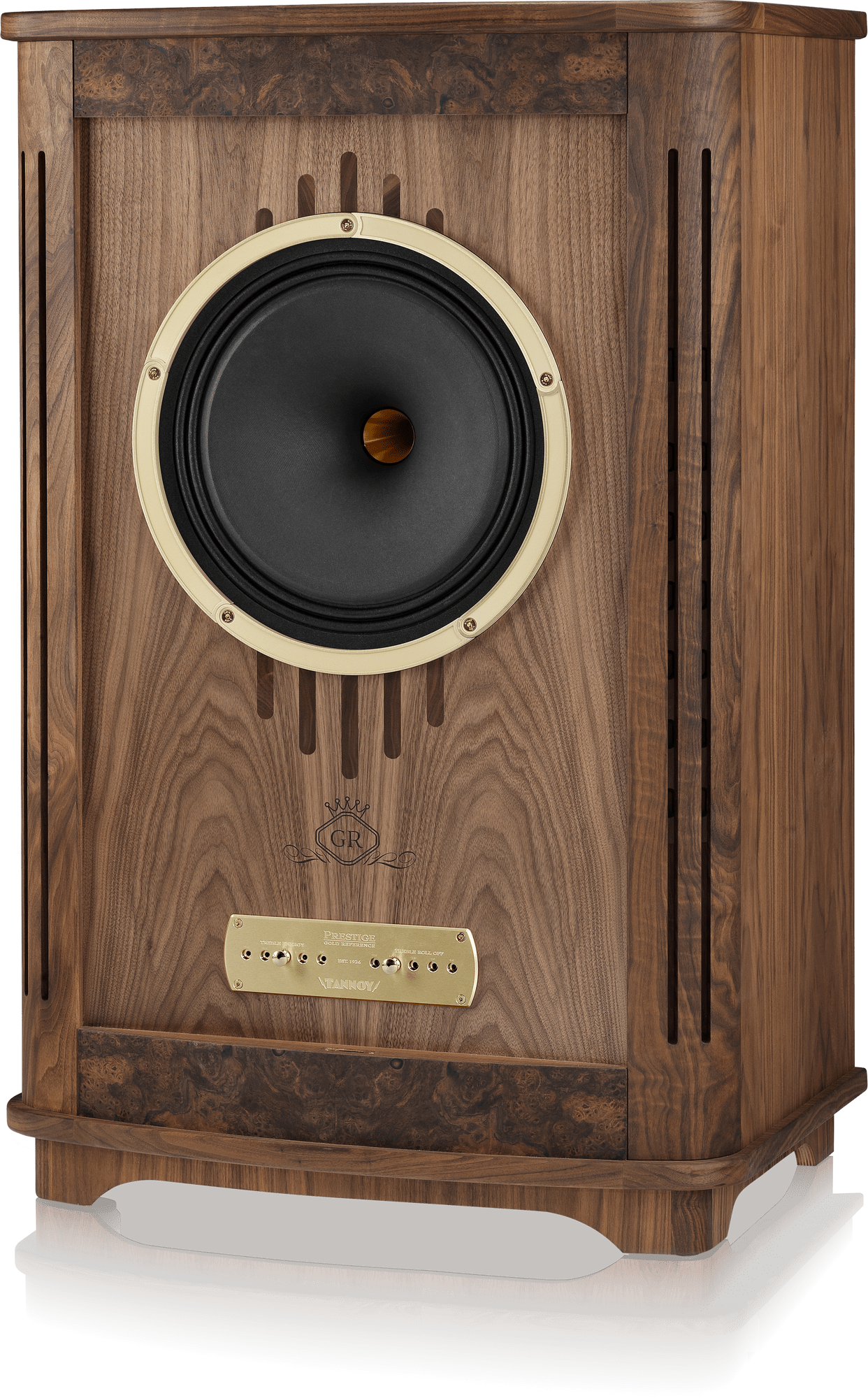 Tannoy CANTERBURY GR-OW, foto 4 van 5