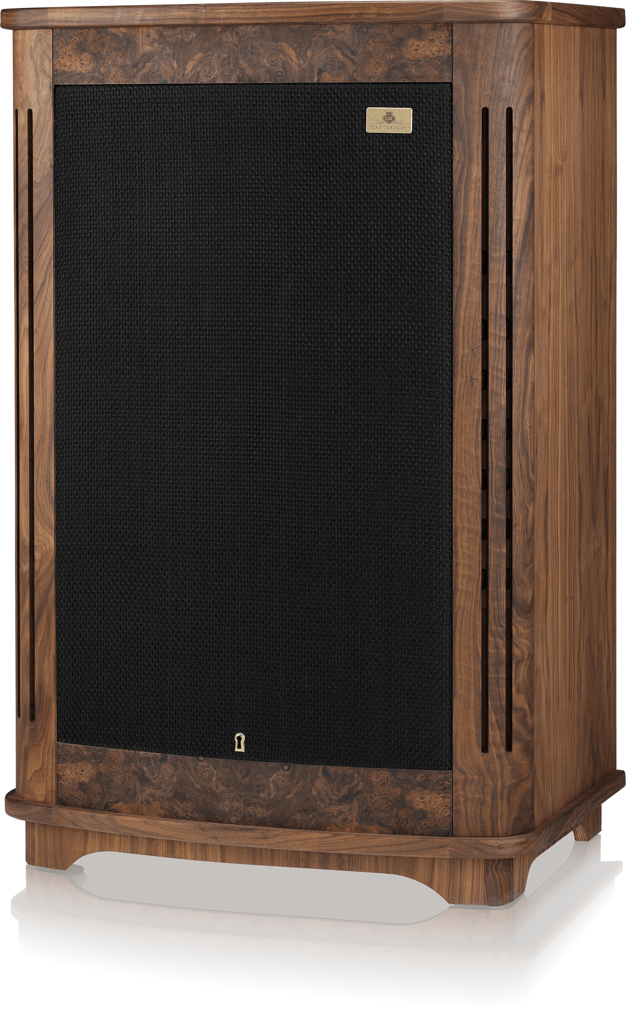 Tannoy CANTERBURY GR-OW, foto 2 van 5