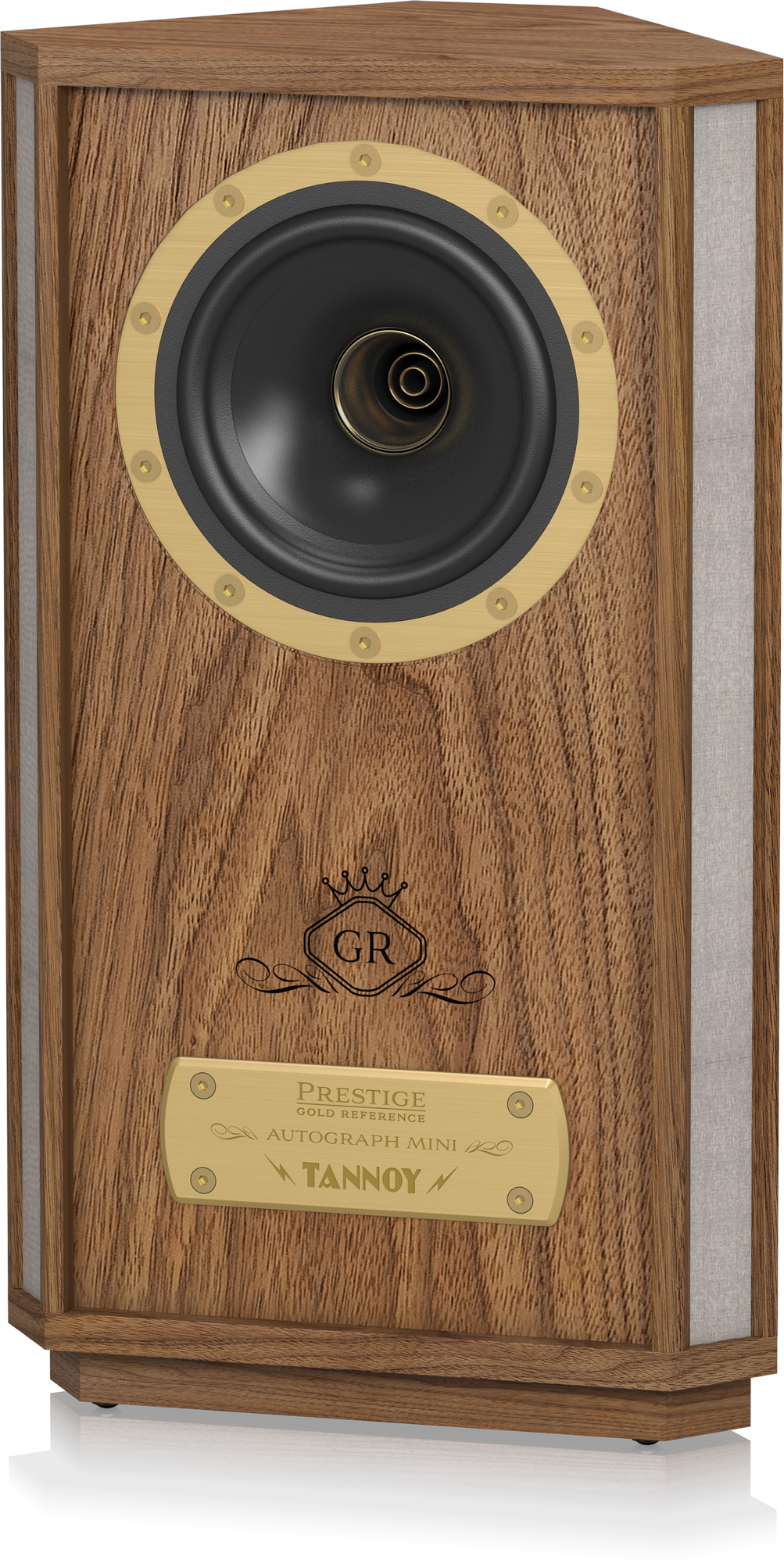 Tannoy AUTOGRAPH MINI-OW, foto 6 van 6