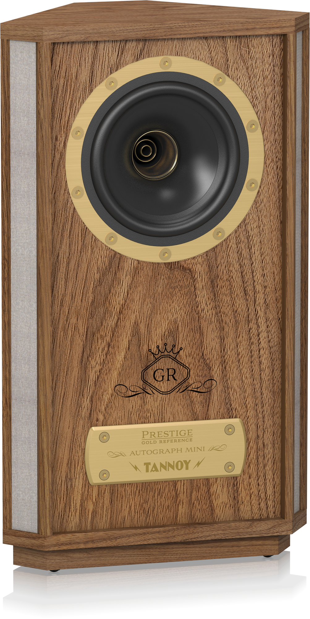 Tannoy AUTOGRAPH MINI-OW, foto 5 van 6