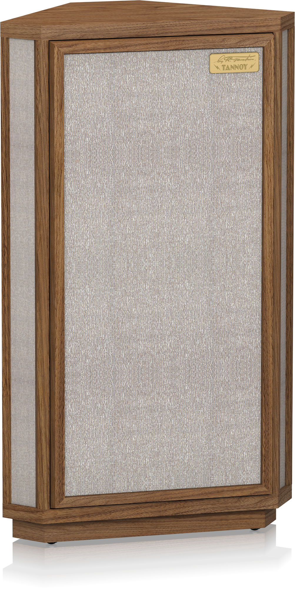 Tannoy AUTOGRAPH MINI-OW, foto 3 van 6