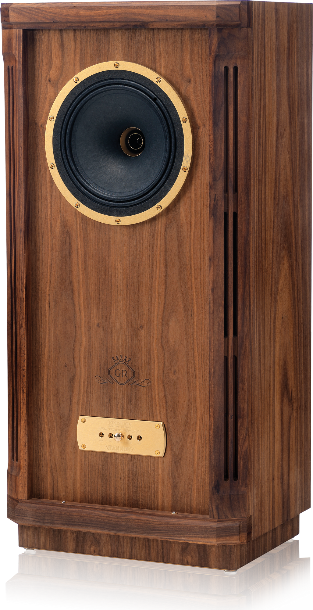 Tannoy TURNBERRY GR-OW, foto 3 van 5