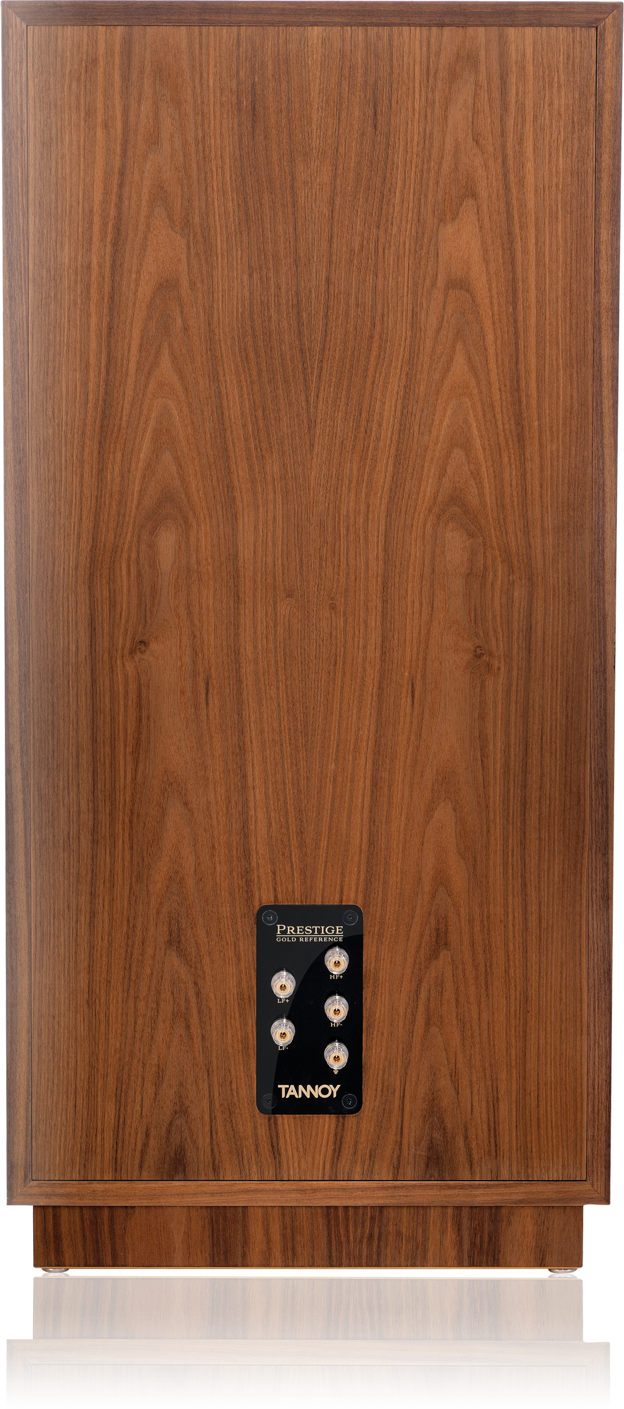 Tannoy TURNBERRY GR-OW, foto 5 van 5