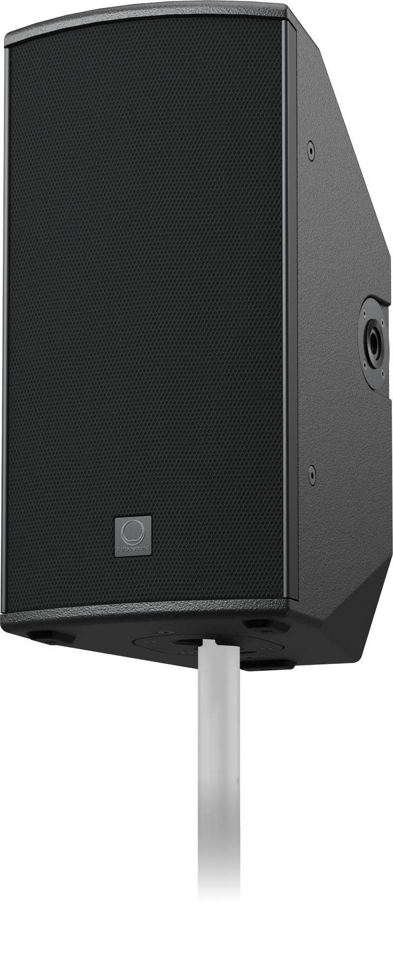 Turbosound Turbosound TQ 8 luidspreker, foto 3 van 5