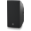 Turbosound Turbosound TQ 8 speaker