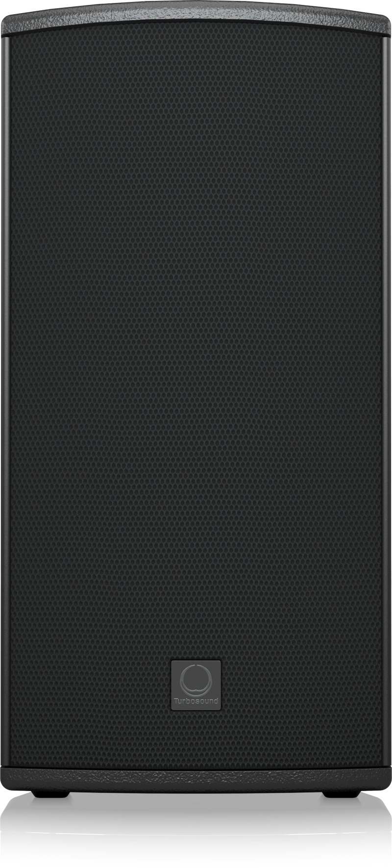Turbosound Turbosound TQ 8 luidspreker, foto 5 van 5