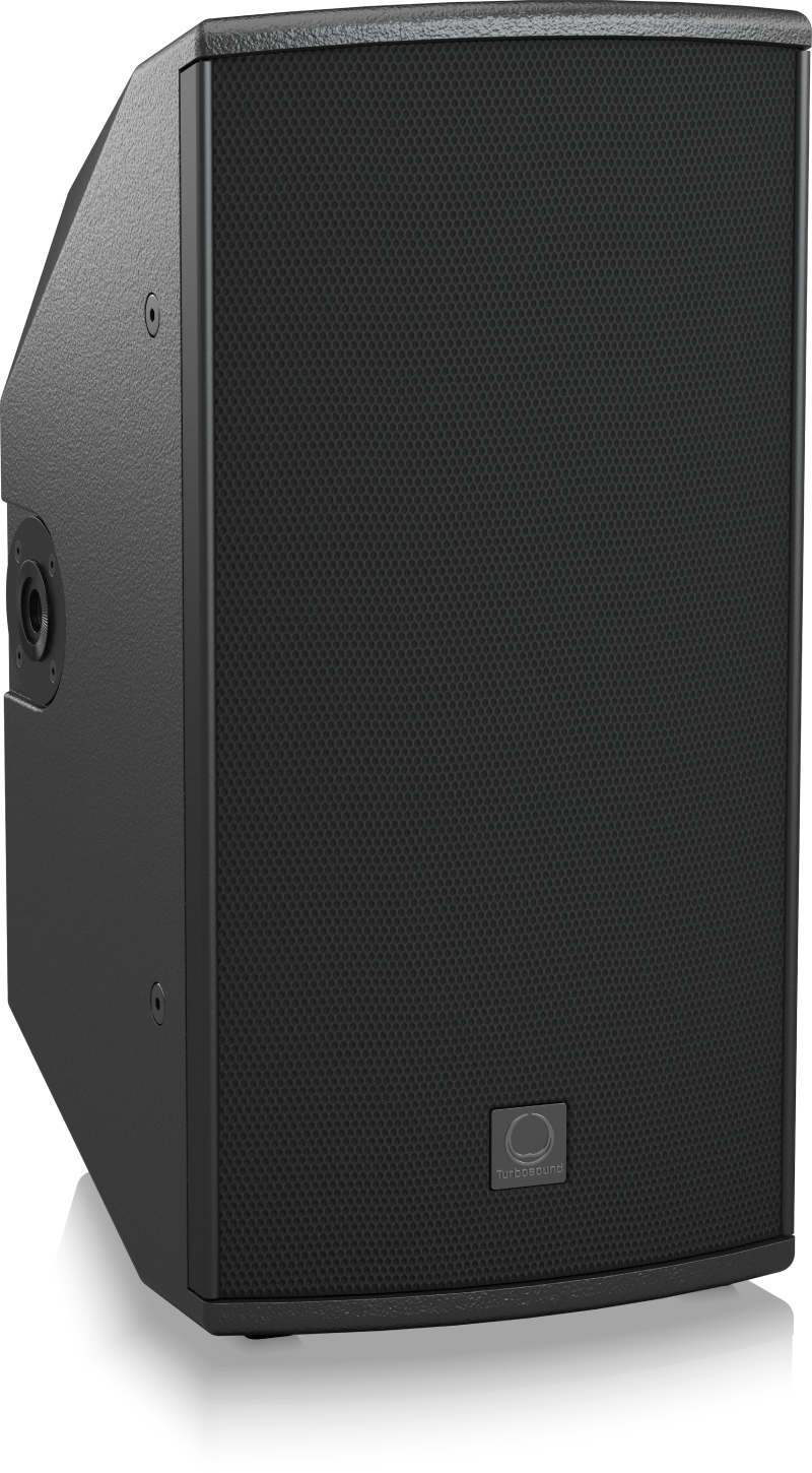 Turbosound Turbosound TQ 8 luidspreker, foto 4 van 5