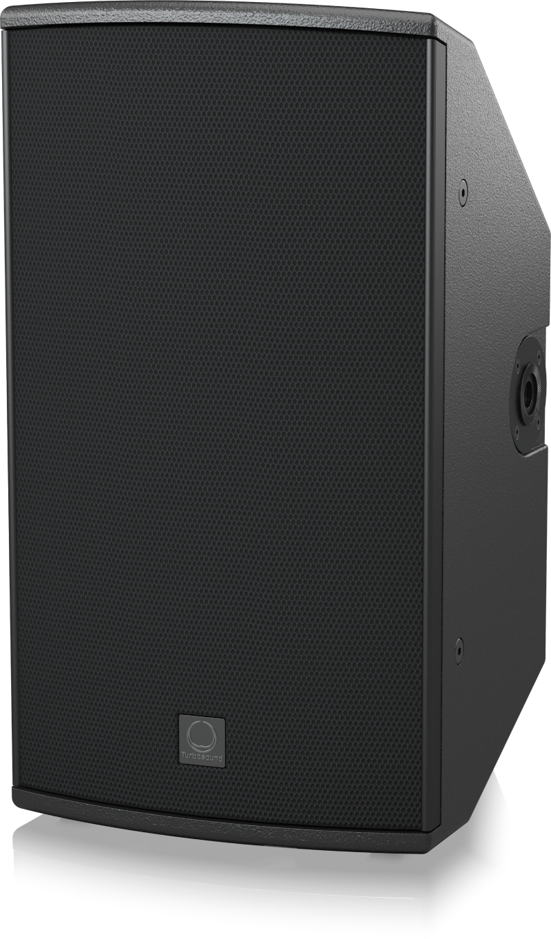 Speaker Phase Lab 18 Inch Neodymium Sales Cheapest alumni.uod.ac