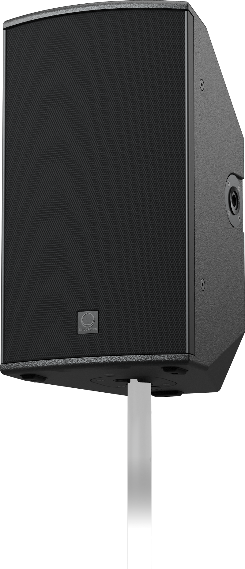 Turbosound Turbosound TQ 10 luidspreker, foto 3 van 4
