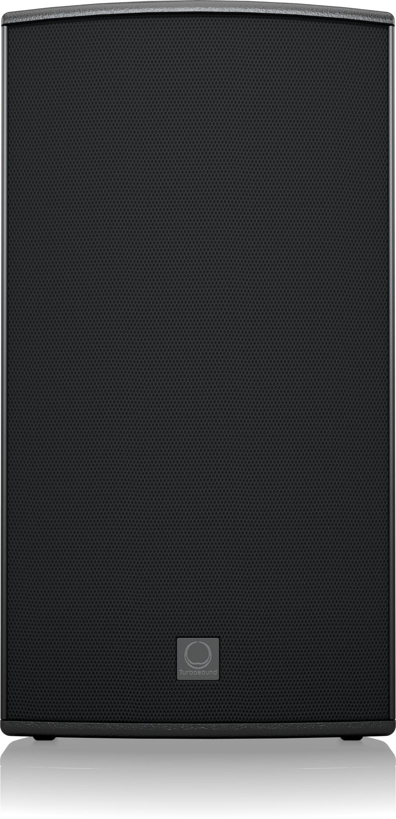 Turbosound Turbosound TQ12 luidspreker, foto 5 van 5
