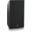 Turbosound Turbosound TQ12 speaker