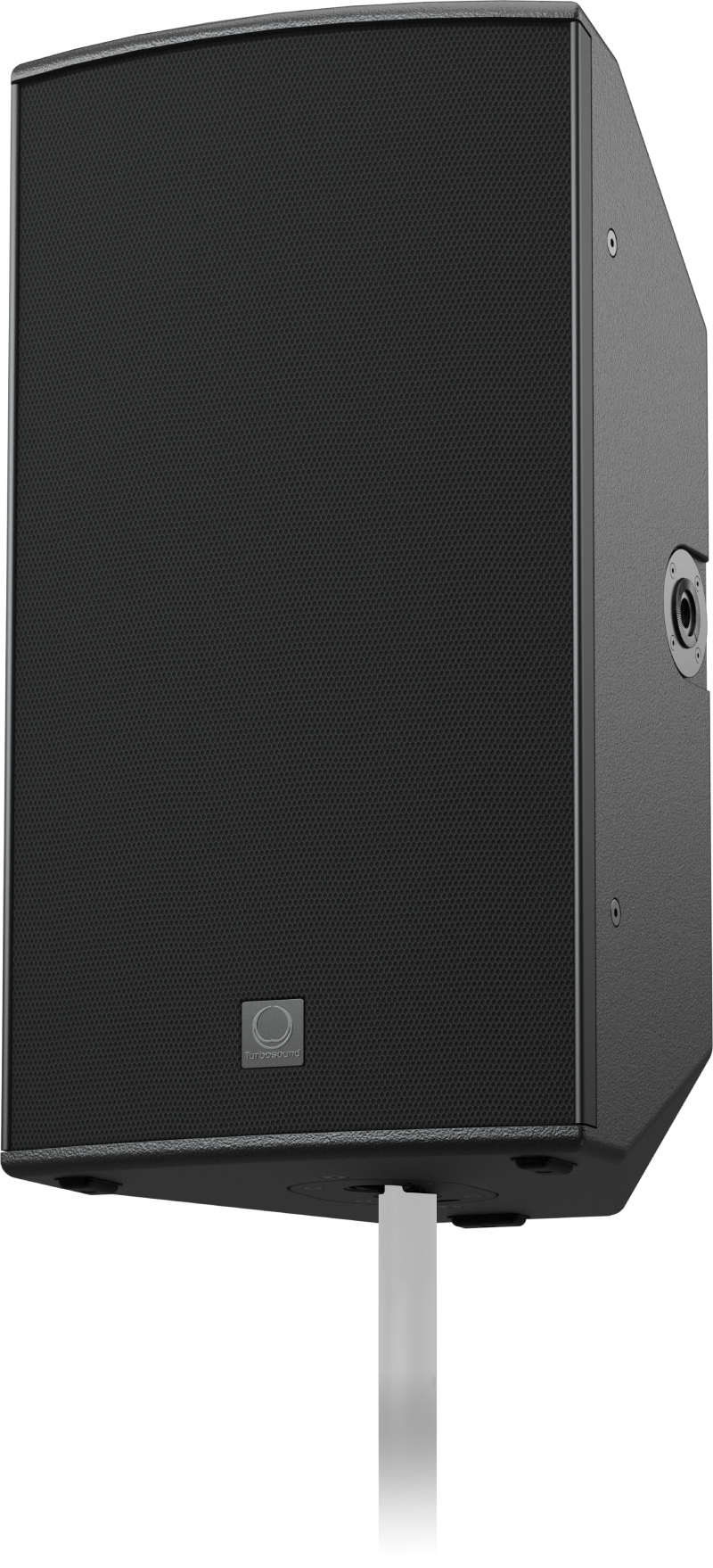 Turbosound Turbosound TQ12 luidspreker, foto 3 van 5