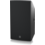 Turbosound Turbosound TQ15 speaker