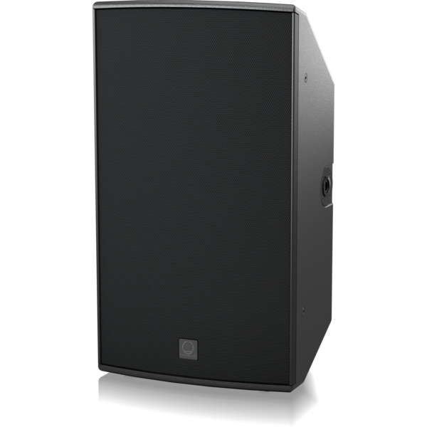 Turbosound Turbosound TQ15 luidspreker