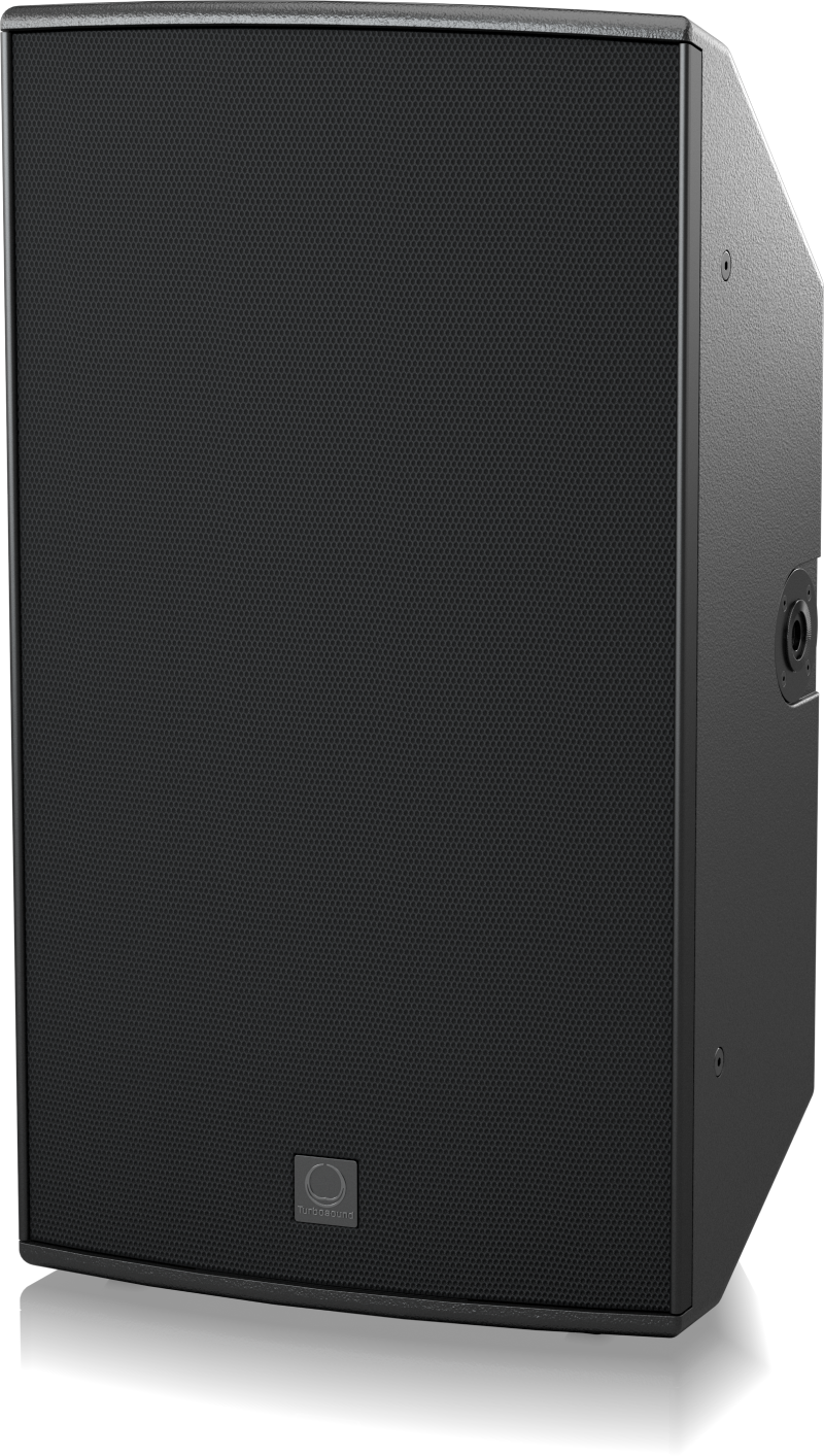 Turbosound Turbosound TQ15 luidspreker