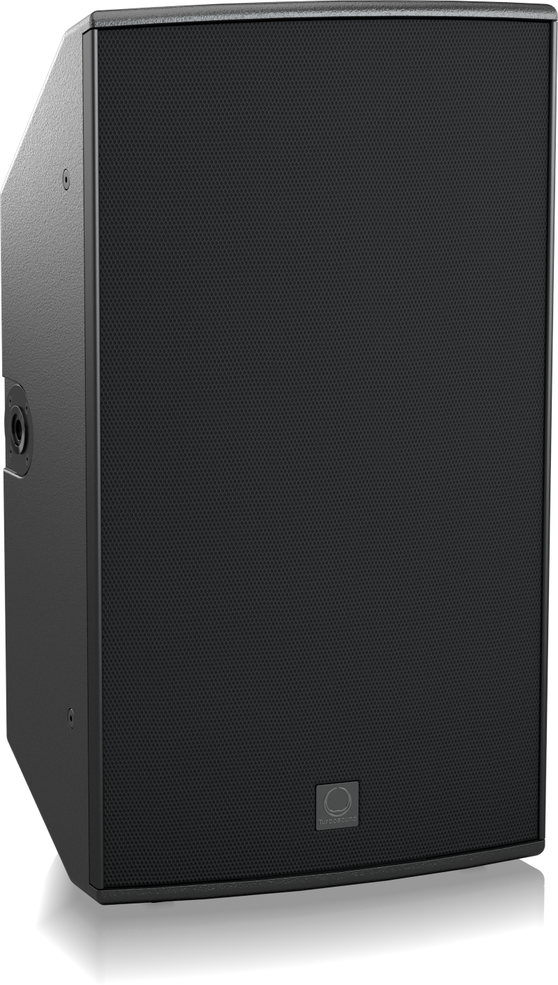 Turbosound Turbosound TQ15 luidspreker, foto 4 van 5