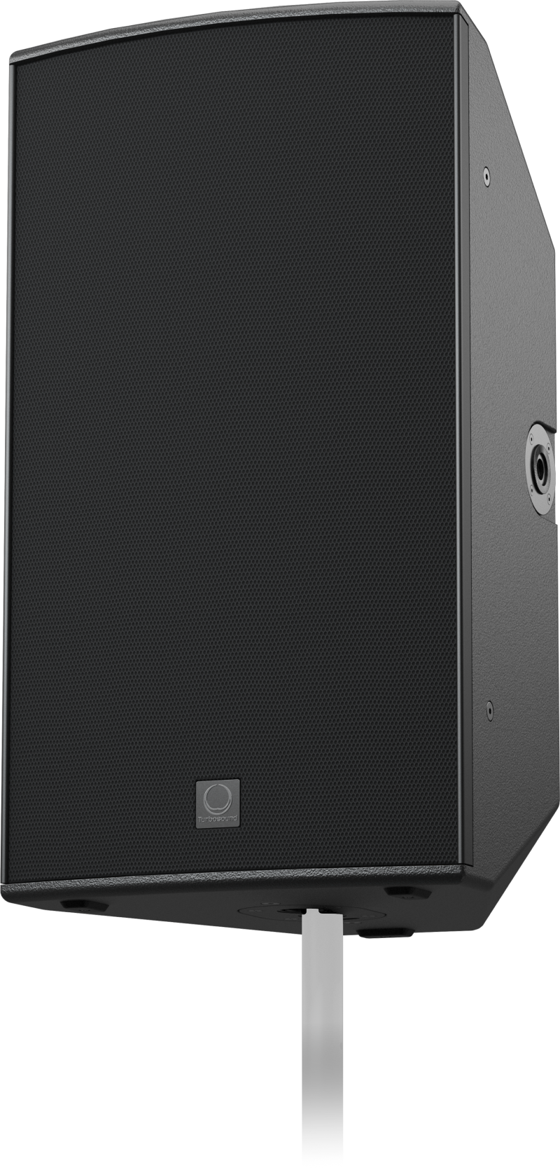 Turbosound Turbosound TQ15 luidspreker, foto 3 van 5