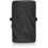 Turbosound TQ 10-WPB - transport cover for TQ10