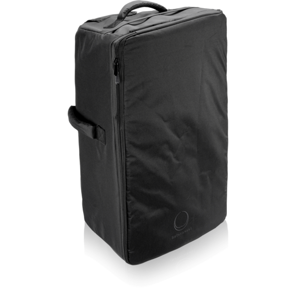 Turbosound TQ15-WPB - transport cover for TQ12