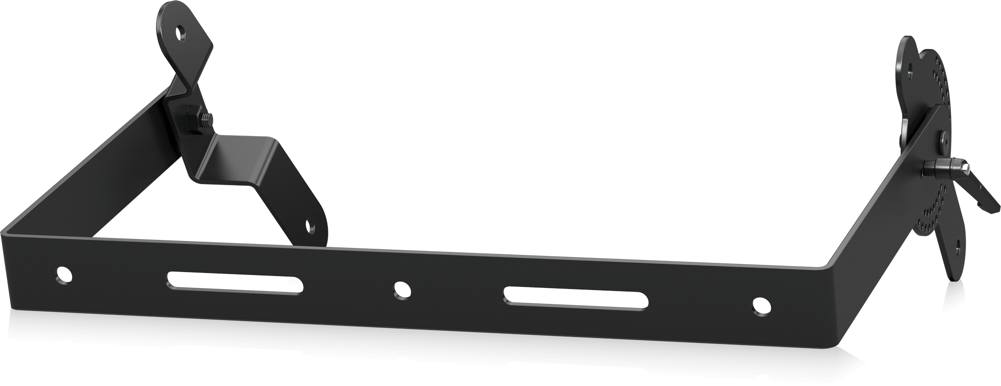 Turbosound TQ8 - SB - Swivel Bracket TQ 8, foto 2 van 5