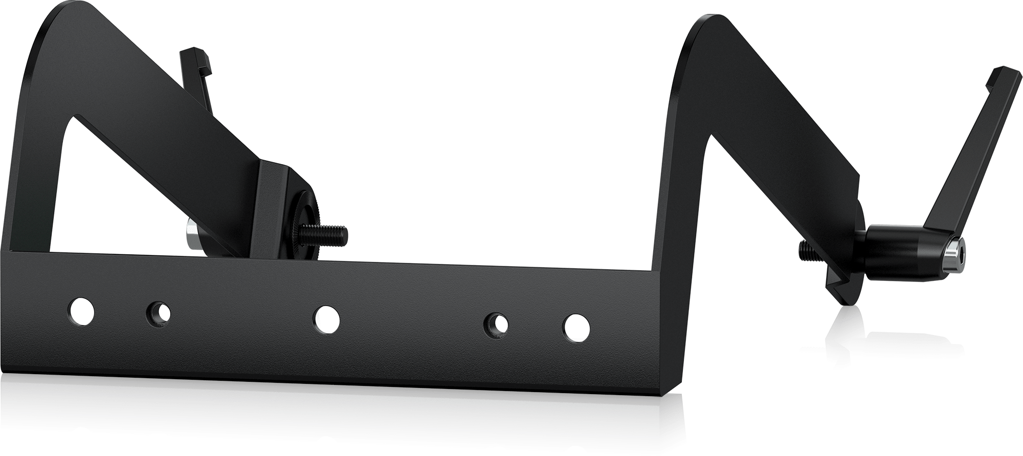 Turbosound TQ 8 - YB - Yoke Bracket TQ 8, foto 4 van 4