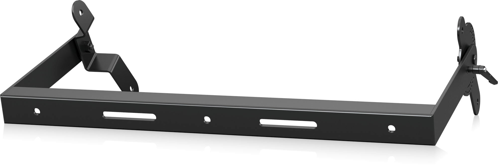 Turbosound TQ12 - SB - Swivel Bracket TQ 12, foto 5 van 5