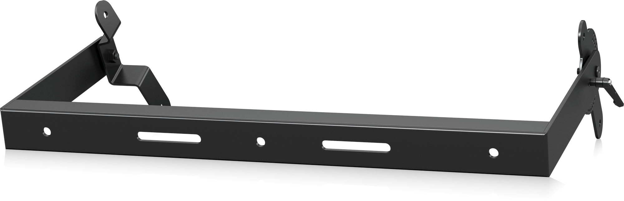 Turbosound TQ15 - SB - Swivel Bracket TQ 15, foto 5 van 5