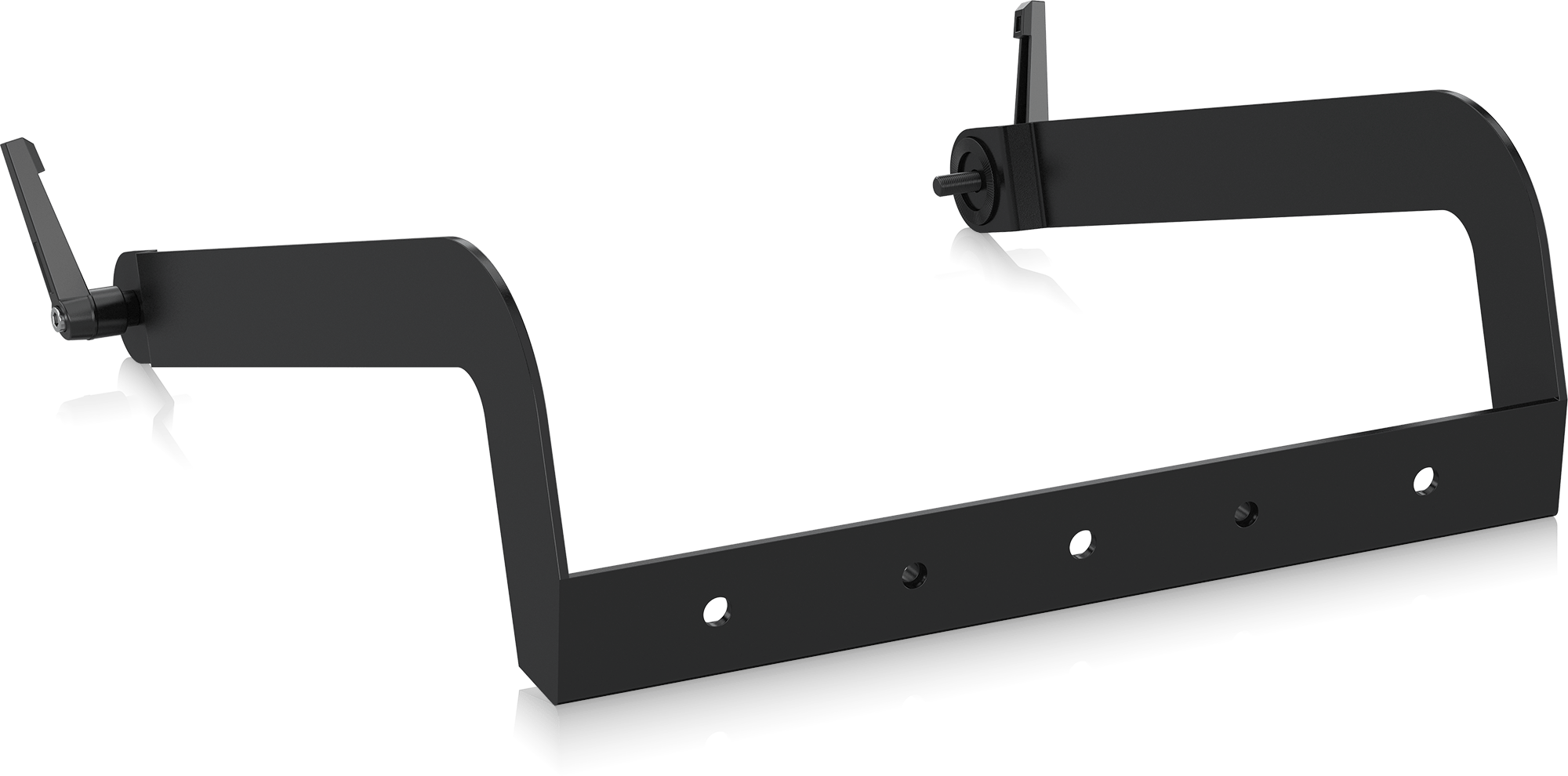 Turbosound TQ15- YB - Yoke Bracket TQ 15, foto 3 van 4