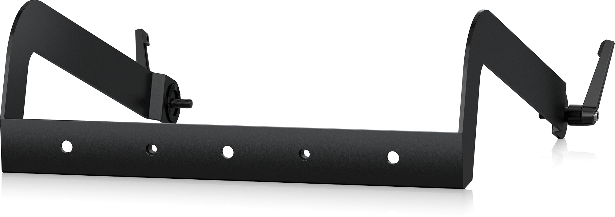 Turbosound TQ15- YB - Yoke Bracket TQ 15, foto 4 van 4