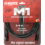 KLOTZ M1 Mic Cable black 1,5m