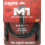 KLOTZ M1 Mic kabel - zwart 10 meter - XLR 3p. F/M Neutrik