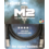 KLOTZ M2K Mic Cable bk 1m